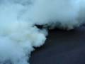 videos de Suzuki reno burn out