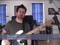 Stir It Up (Bob Marley) Pro Bass Lesson