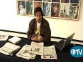 la renuncia de cuauhtémoc a la comisión del vicente nario  m