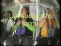 Socorro to caíno
