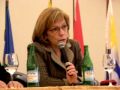 videos de Congreso 