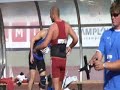 Vasilevskis 90.73m Vasilevskis 90.73m