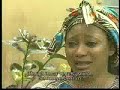 Oku iya mi 2