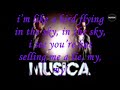 Fly Project – Musica suena