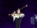 king-of-bandits-jing-ova-2-part-4.html