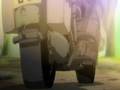 King Of Bandits Jing OVA 2 Part 4