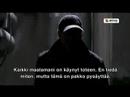 1.03 Suuri loikka promo