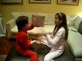 funny-videofa-skiantare-dalle-risateberny-production.html