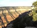 North Rim 2 North Rim 2