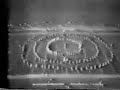 FAMU Marching 100 - Disco 1976