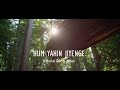 Download Hindi Song On Nature Hum Yahi Jiyenge By Susmita Dass Mp3 Song