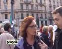 APTV - Sciuscià: \"Questione primaria\" - parte 1° APTV - Sciuscià: \"Questione primaria\" - parte 1°