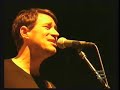 Freddy Jones Band- Colors Of The Light