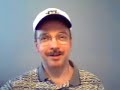 Breaking Through The Withdrawal Barrier- by Lonnie Mackley