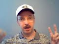 Breaking Through The Withdrawal Barrier- by Lonnie Mackley
