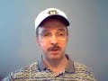 Breaking Through The Withdrawal Barrier- by Lonnie Mackley