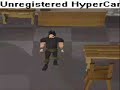 all emotes but not cape emotes =(