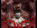 Randy Orton Theme Remix Produced By Komplex Beatz