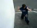 extreme-parkour.html