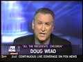 Passing of Reagan: O'Reilly and Wead