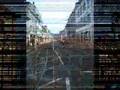 Carouge April 2007