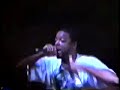 P-Pullz Live Performance P-Pullz Live Performance