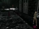 1001 Dark Realm