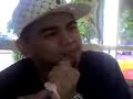 pinoytality sa jollibee