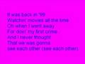 Assistir ao v�deo