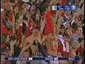 Massaquoi! Massaquoi!