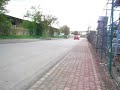 325ti SMG Start Launchcontrol kanadaprinz reifenbrenner 2 325ti SMG Start Launchcontrol kanadaprinz reifenbrenner 2