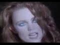 more and more of the greatest western hits that made the top....
based on radio's and tv in lebanon.
countdwon ( 40 to 21 )
includes :
blackbox,cover girls,righteous brothers,tommy page,london boys,enigma,linear,the klf etc...