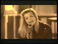more and more of the greatest western hits that made the top....
based on radio's and tv in lebanon.
countdwon ( 40 to 21 )
includes :
blackbox,cover girls,righteous brothers,tommy page,london boys,enigma,linear,the klf etc...