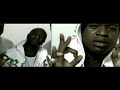 ay bay bay remix