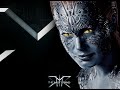 Introducing the trickster archetype www.screenr.com
