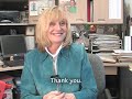 presenter: darlene williamson.  producer: winston j lindsley