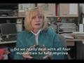Aphasia and Apraxia
