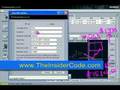 Day Trading - TheInsiderCode.com Mac X pt.23g