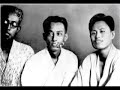who is  aung san of myanmar ?