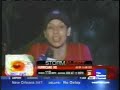 TWC Hurricane Ike coverage 9/13/08: Clip 7