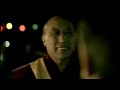 2007June13 Funny Videos Creative Ads Collection Part Four - funnyvideo07