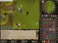 d scim DOES own whip