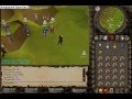 d scim DOES own whip