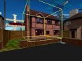 collaborative-building-virtual-environments-activeworlds.html