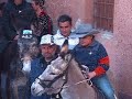 i-ragazzi-del-2000-santantonio-abate-2008.html