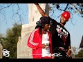 The Game ft Lil' Wayne - My life / w lyrics