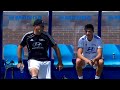 El ego de Polako salta en Cracks