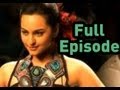 Planet Bollywood News - Sonakshi is apparently tired of catfights, Deepika Padukone talks about Race 2, & more hot news