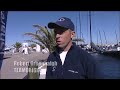 iShares Cup 2008 - Hyeres: Highlights of Day 1 iShares Cup 2008 - Hyeres: Highlights of Day 1