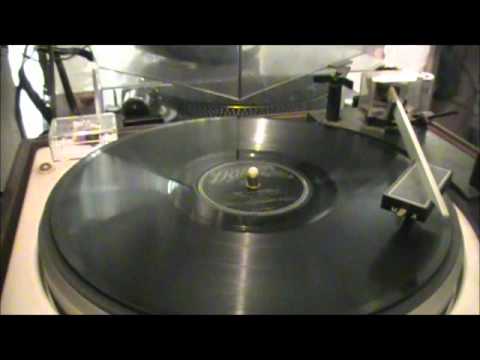 Betty Peterson Blasco – My Happiness